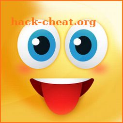 Funny Jokes for Kids and Adults icon