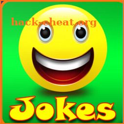 Funny Jokes offline icon