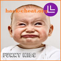 Funny Kids All Videos Story icon
