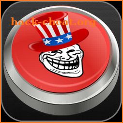 Funny Meme Buttons icon