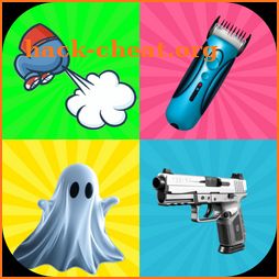 Funny Prank Sounds, Fart Sound icon