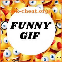 Funny Video GIF - Fun Memes & Funny Gifs pictures icon