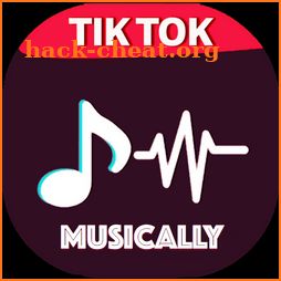 Funny Videos For Tik Tok Musically Tips icon