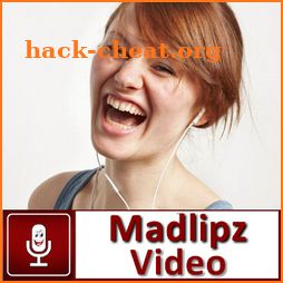 Funny Videos - MadLipz Compilation icon