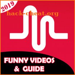 Funny Videos Tik Tok And Musically Guide 2019 icon