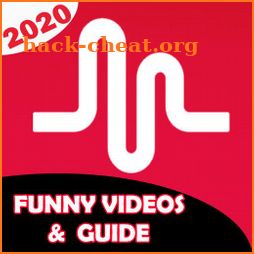 Funny Videos Tik Tok And Musically Guide 2020 icon