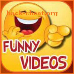 funny videos20s icon