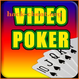 Funpok Video Poker icon