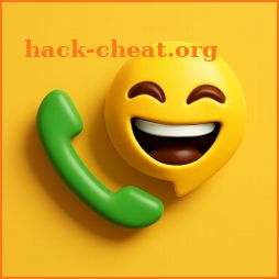 FunStar Call - Starry Prank icon