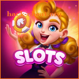 Funtastic Slots - Vegas Casino icon