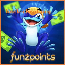 Funzpoints Casino: Real-Money icon