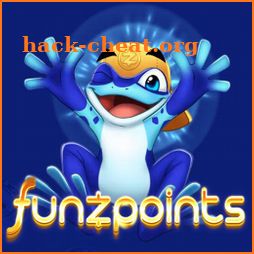 Funzpoints Casino Real MONEY icon