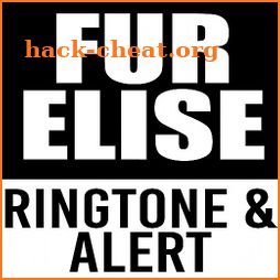 Fur Elise Ringtone and Alert icon