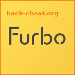 Furbo-Treat Tossing Dog Camera icon