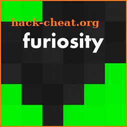 furiosity icon