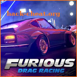 Furious 8 Drag Racing - 2020's new Drag Racing icon