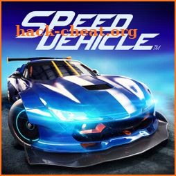 Furious Racing - Best Car Racing Game icon
