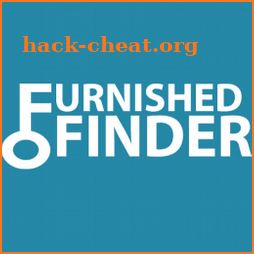 Furnished Finder / Travel Nurse Housing icon