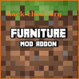 Furniture Mod - Furniture Mods Master Minecraft PE icon
