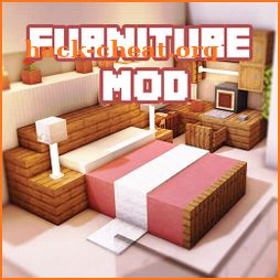 Furniture Mods for Minecraft icon