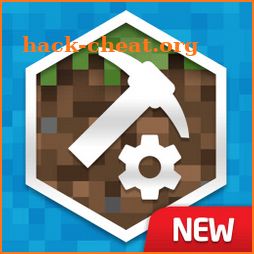 Furniture - Mods for Minecraft free icon