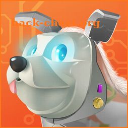 FurReal Maker: Proto Max icon