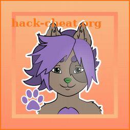 Furry Character Maker icon