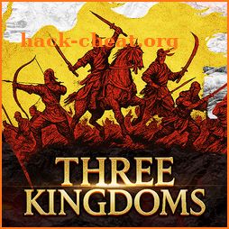 Fury of the Three Kingdoms icon