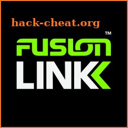 FUSION-Link icon