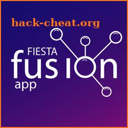 FusionApp icon