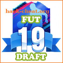 FUT 19 Draft creator : Simulator Seasons icon