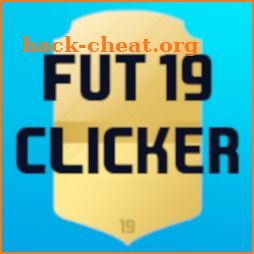 FUT 19 Player Clicker icon