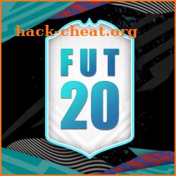 FUT 20 Draft Simulator & Pack Opener icon