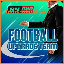 FUT 20 - Football Upgrade Team icon
