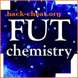 FUT chemistry icon