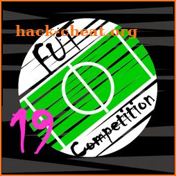 FUT Competition 19 icon