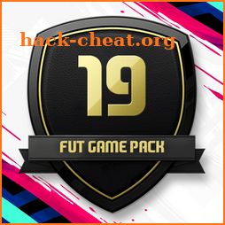 FUT Game Pack 19 icon
