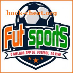 Fut Sports Play icon