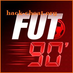 FUT90 SPORTS icon