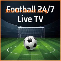 Futball 24/7 Tv icon