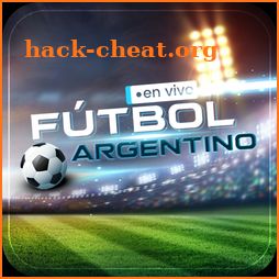 Futbol Argentino - Superliga en Vivo icon