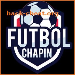 Fútbol Chapín icon