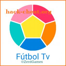 Fútbol Colombiano En Vivo icon