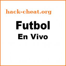 Futbol en vivo icon