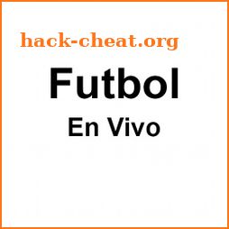 Futbol en vivo com icon