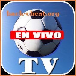 Fùtbol en vivo - Fùtbol tv - Watch tv Torneos 2018 icon