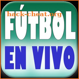 Fútbol En Vivo - Mundial Online - Guide Sports fre icon