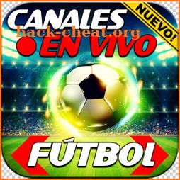 Fútbol Gratis En Vivo _ Radios TV Guide Online icon
