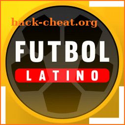 Futbol Latino App icon