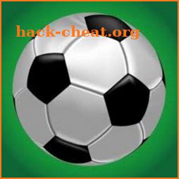 Futbol Online icon